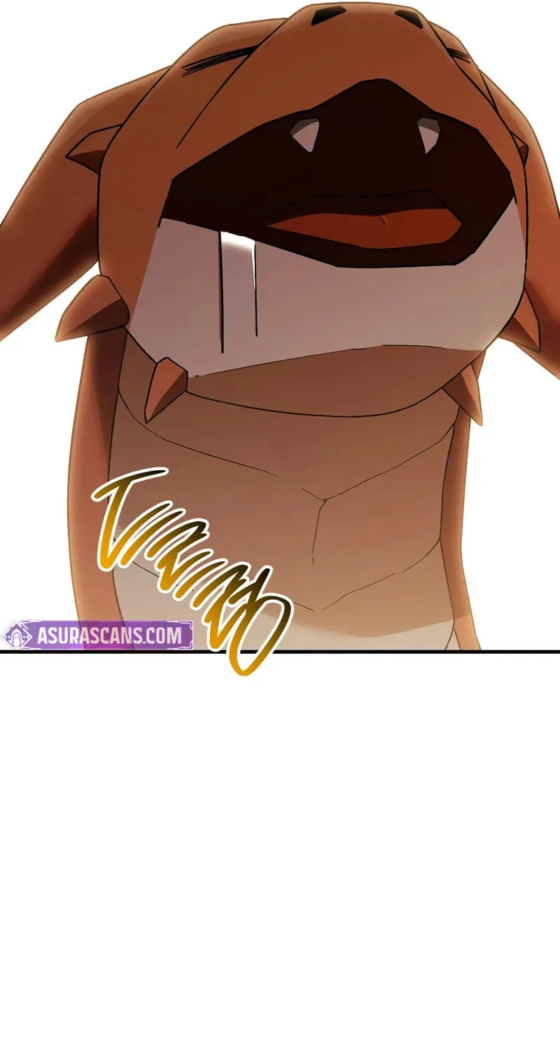 Read The Hero Returns chapter 122 image 121 on Lezhin