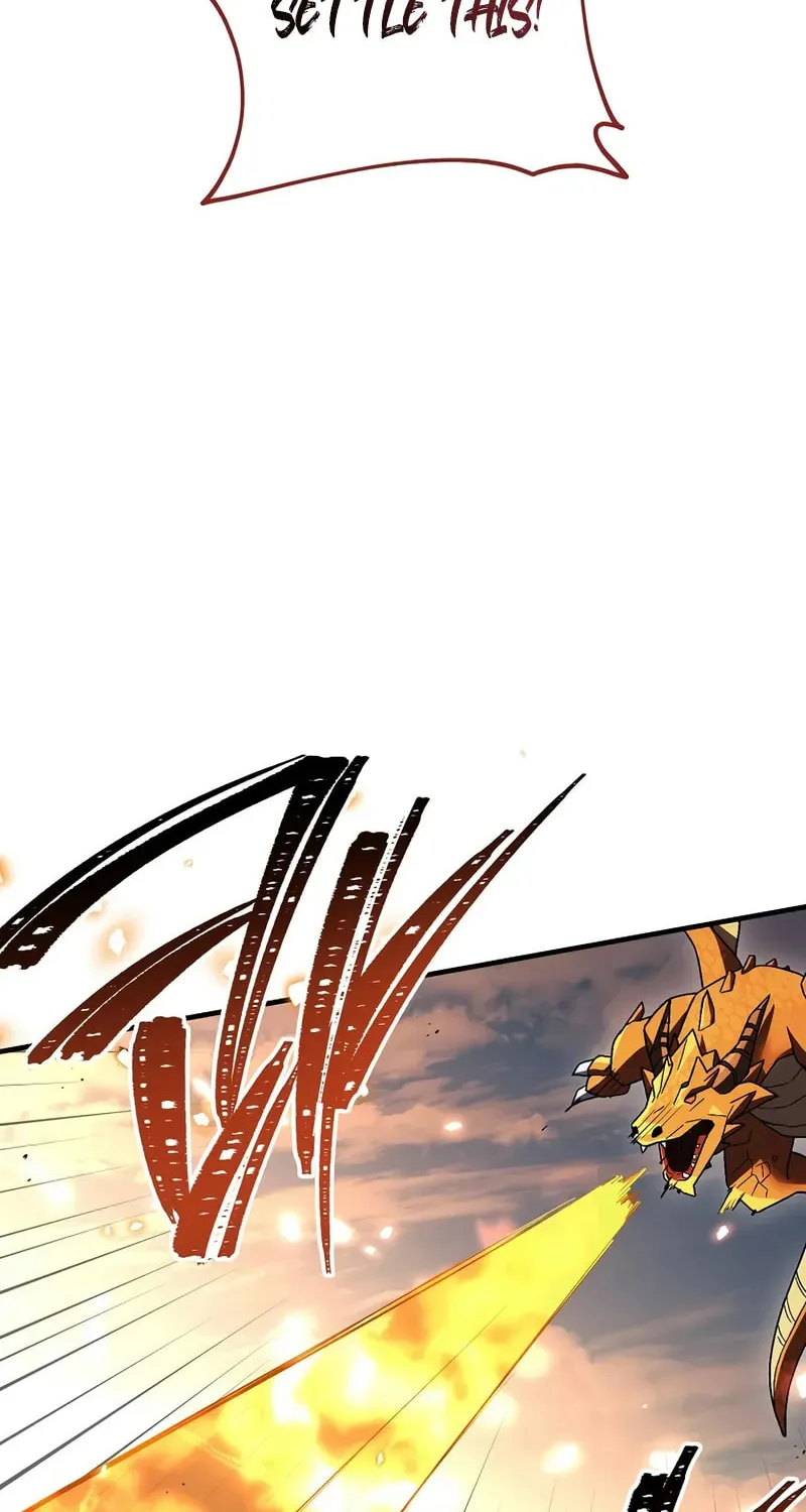 Read The Hero Returns chapter 122 image 14 on Lezhin