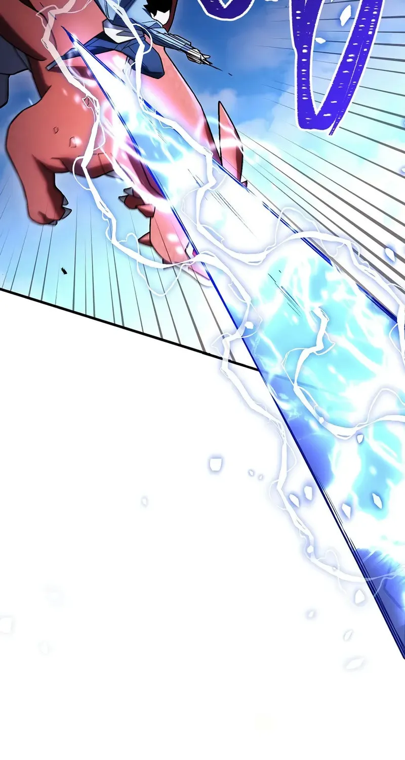 Read The Hero Returns chapter 122 image 16 on Lezhin