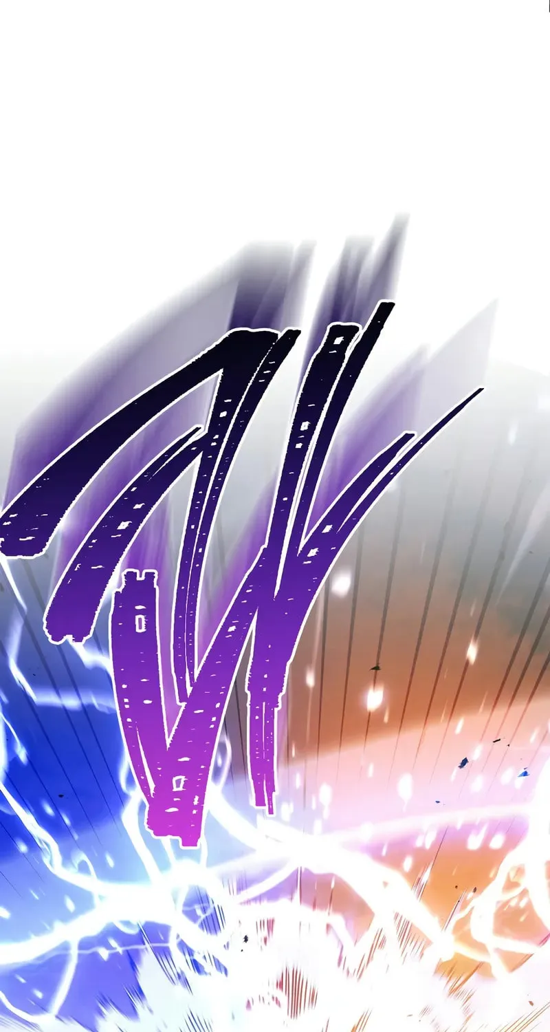 Read The Hero Returns chapter 122 image 18 on Lezhin
