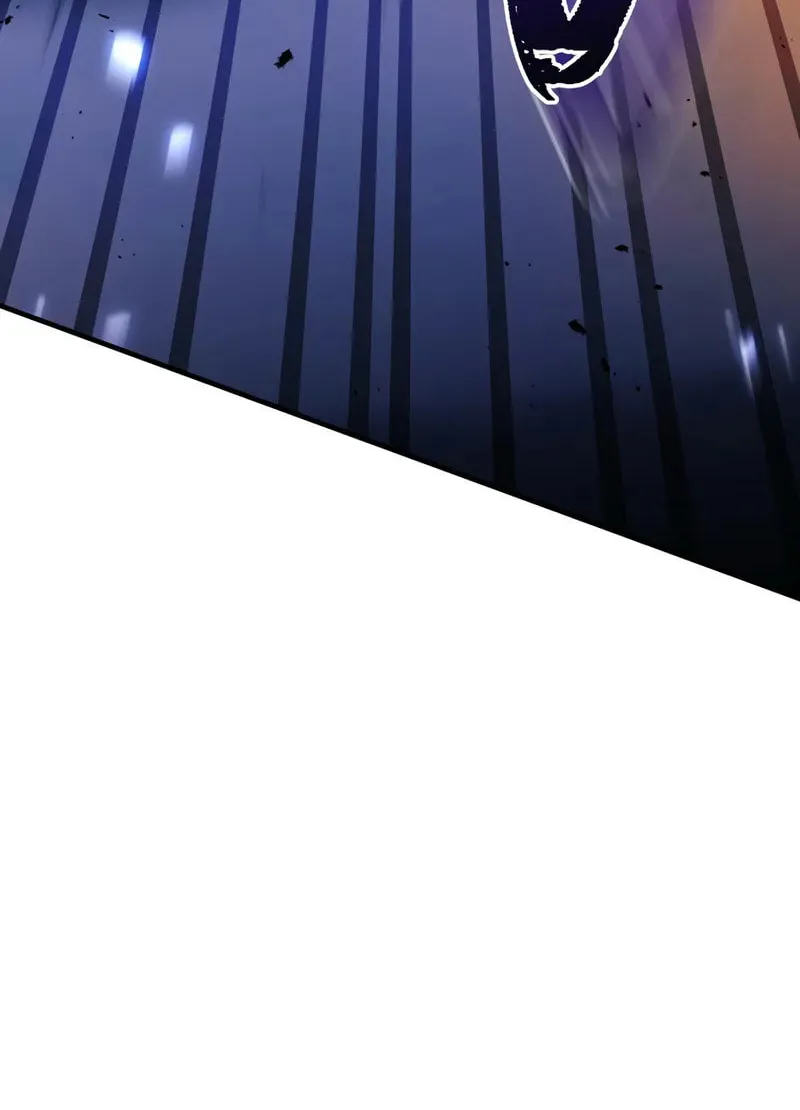 Read The Hero Returns chapter 122 image 20 on Lezhin
