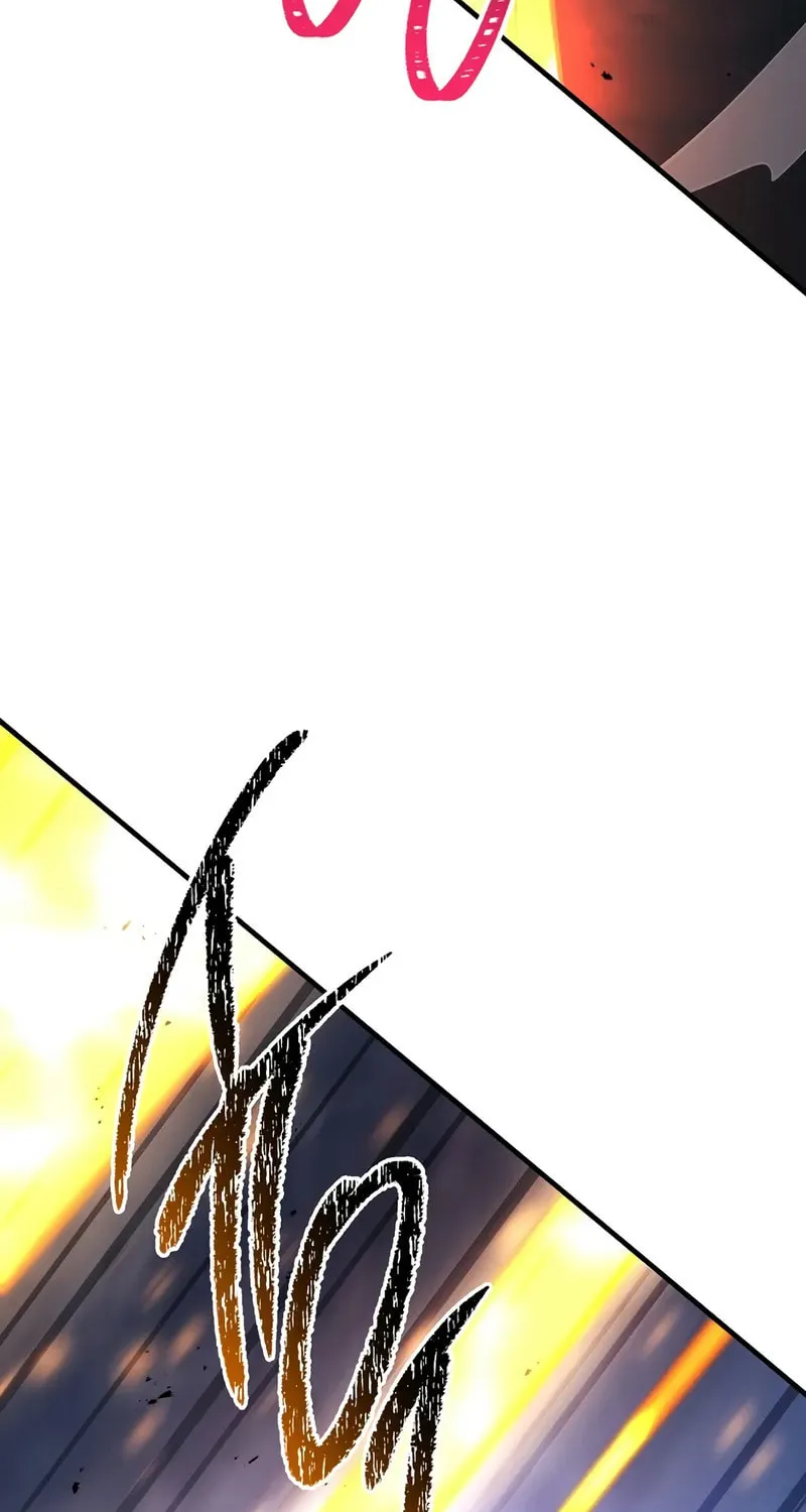 Read The Hero Returns chapter 122 image 22 on Lezhin