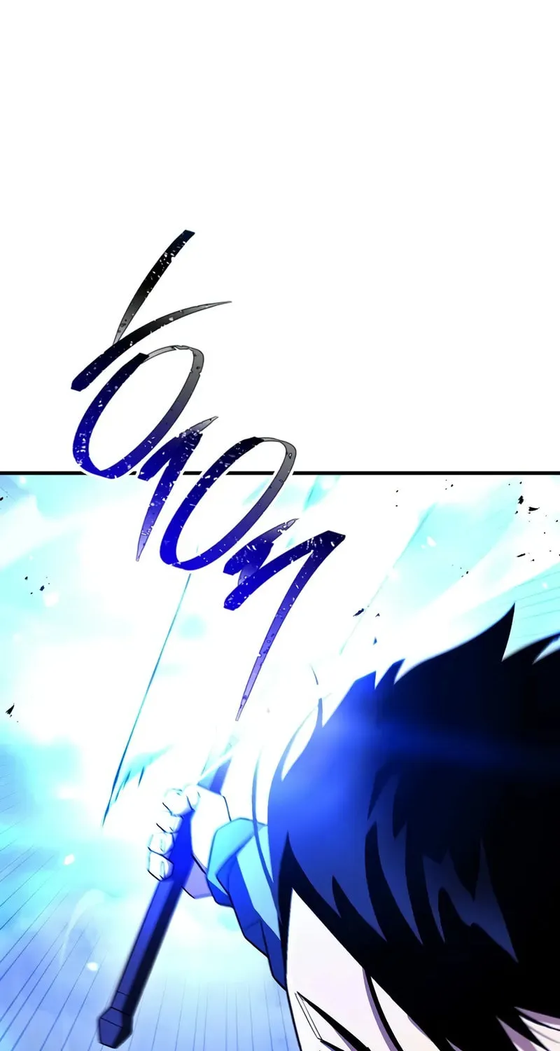 Read The Hero Returns chapter 122 image 26 on Lezhin