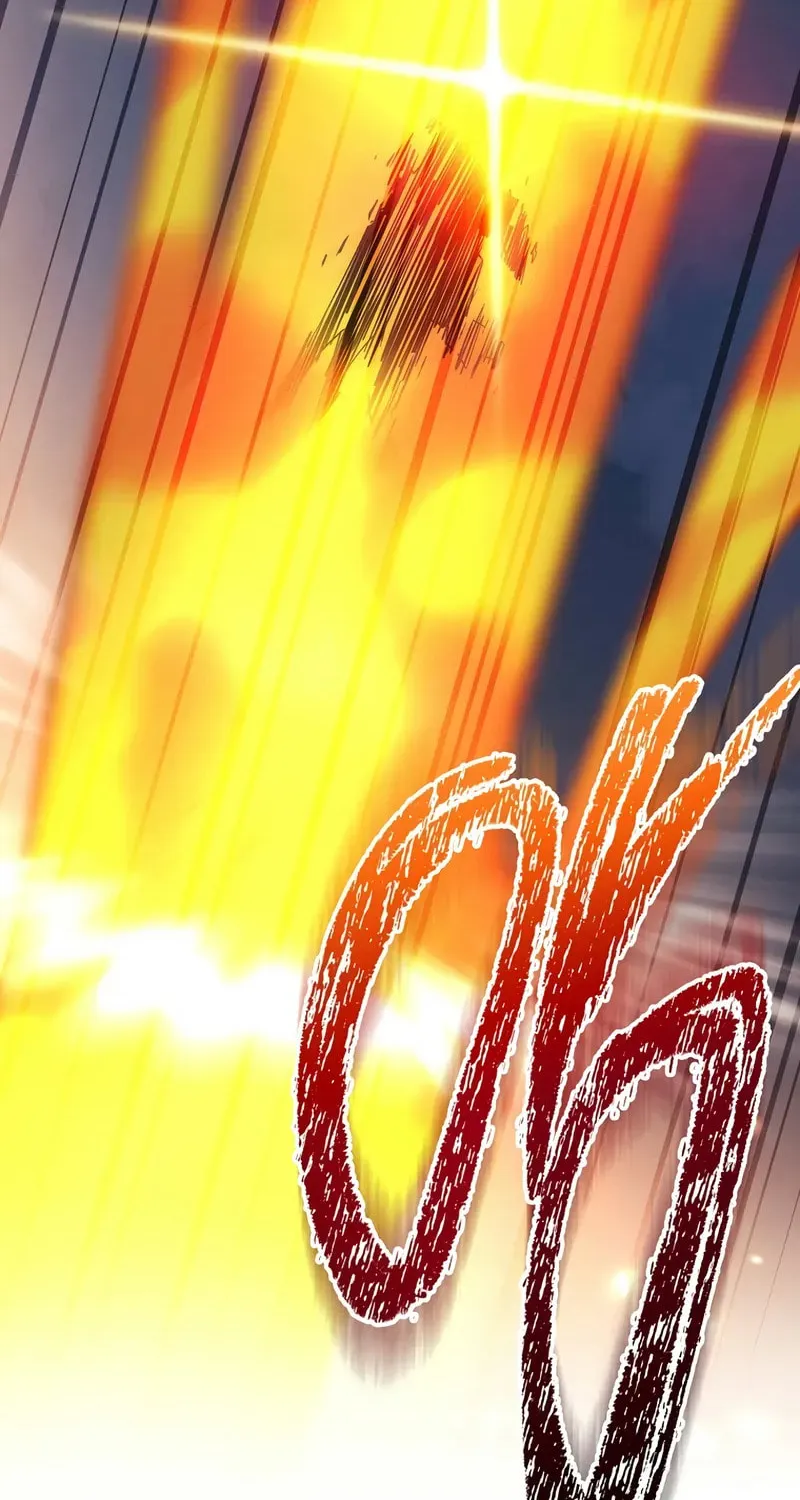 Read The Hero Returns chapter 122 image 42 on Lezhin