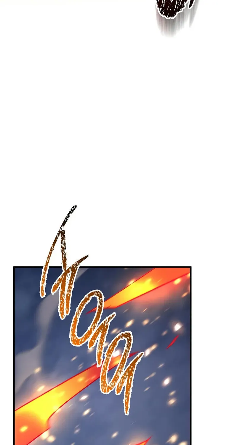 Read The Hero Returns chapter 122 image 43 on Lezhin
