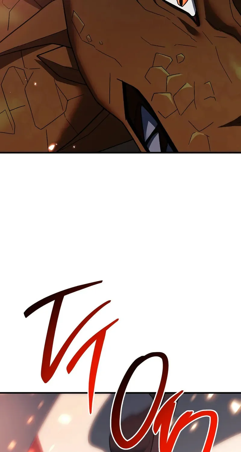 Read The Hero Returns chapter 122 image 45 on Lezhin