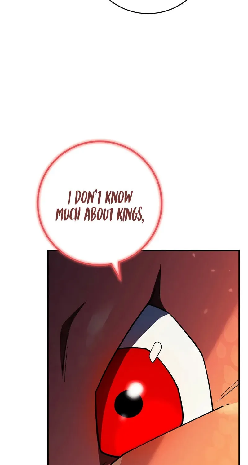 Read The Hero Returns chapter 122 image 47 on Lezhin