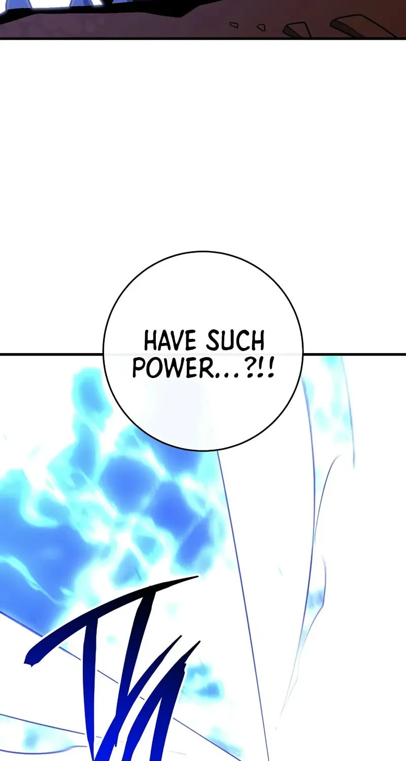 Read The Hero Returns chapter 122 image 55 on Lezhin