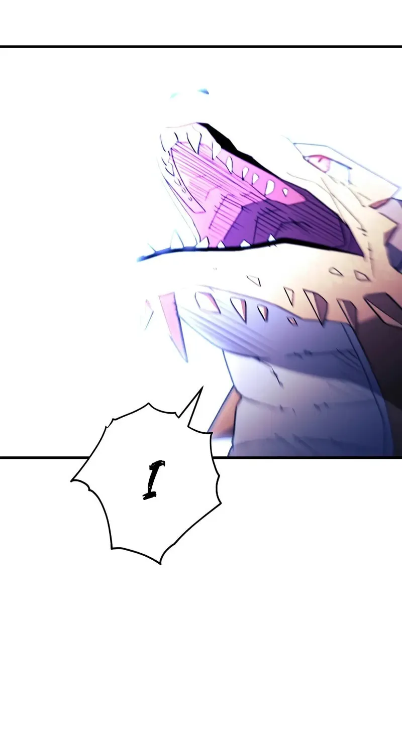 Read The Hero Returns chapter 122 image 58 on Lezhin
