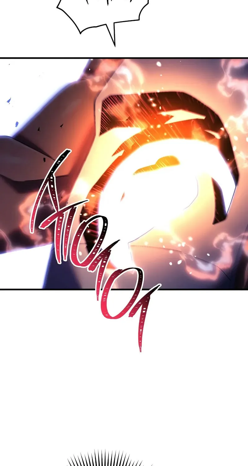 Read The Hero Returns chapter 122 image 6 on Lezhin