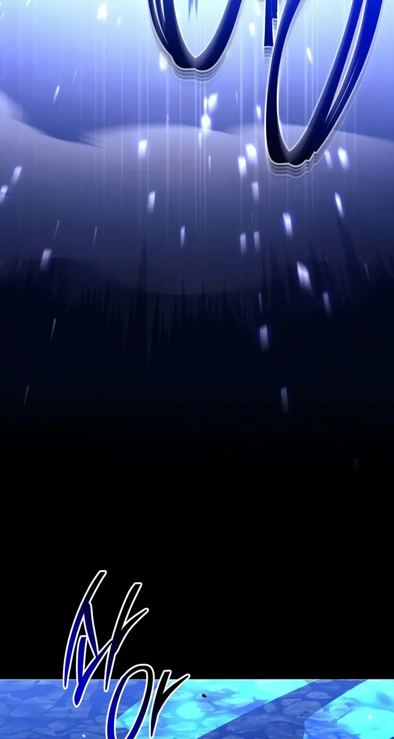 Read The Hero Returns chapter 122 image 63 on Lezhin