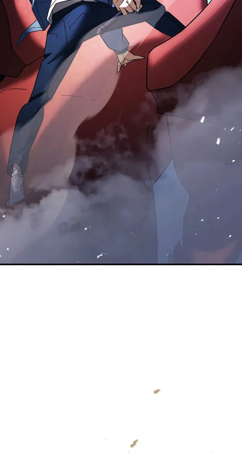 Read The Hero Returns chapter 122 image 67 on Lezhin