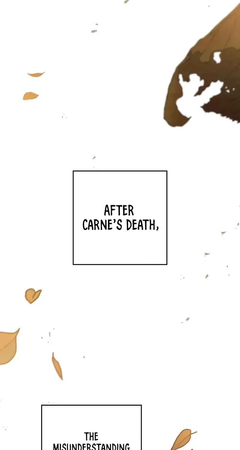 Read The Hero Returns chapter 122 image 68 on Lezhin