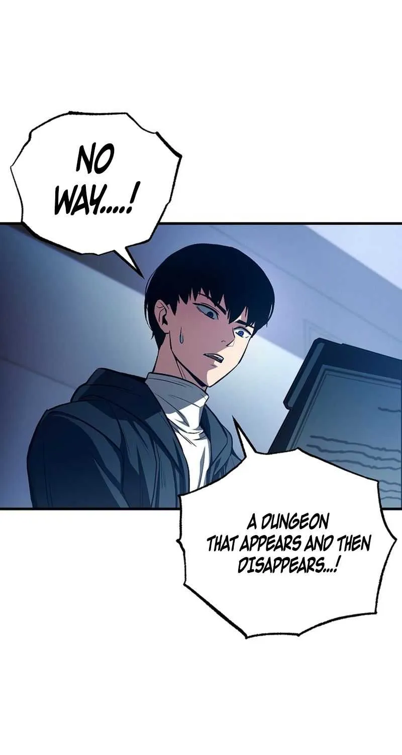 Read The Hero Returns chapter 123 image 100 on Lezhin