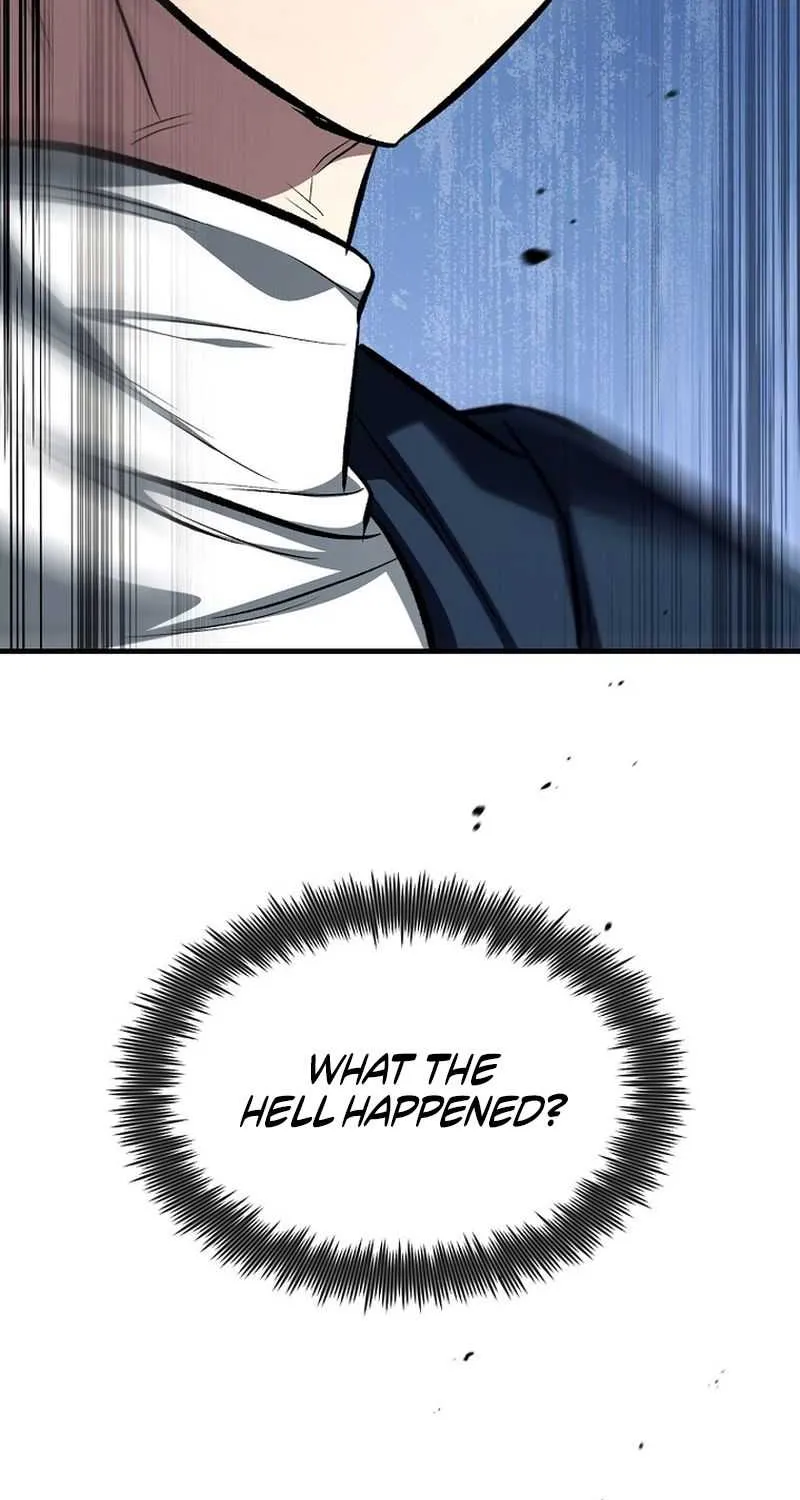 Read The Hero Returns chapter 123 image 102 on Lezhin