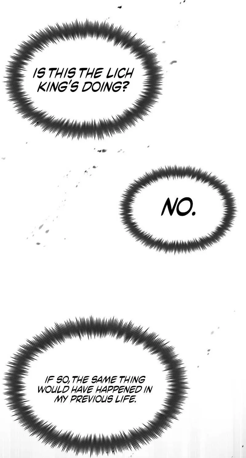Read The Hero Returns chapter 123 image 103 on Lezhin