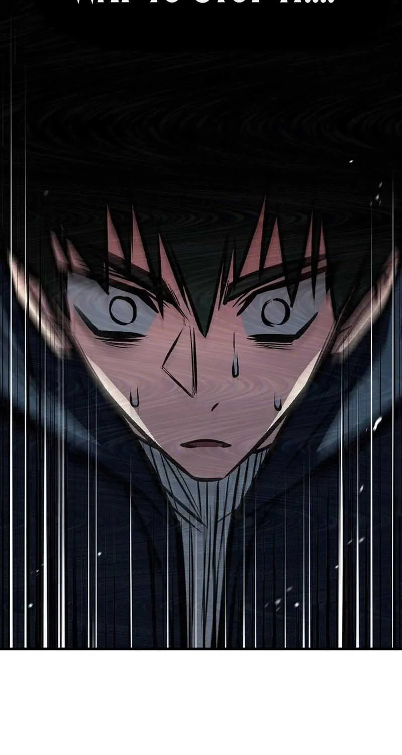 Read The Hero Returns chapter 123 image 106 on Lezhin