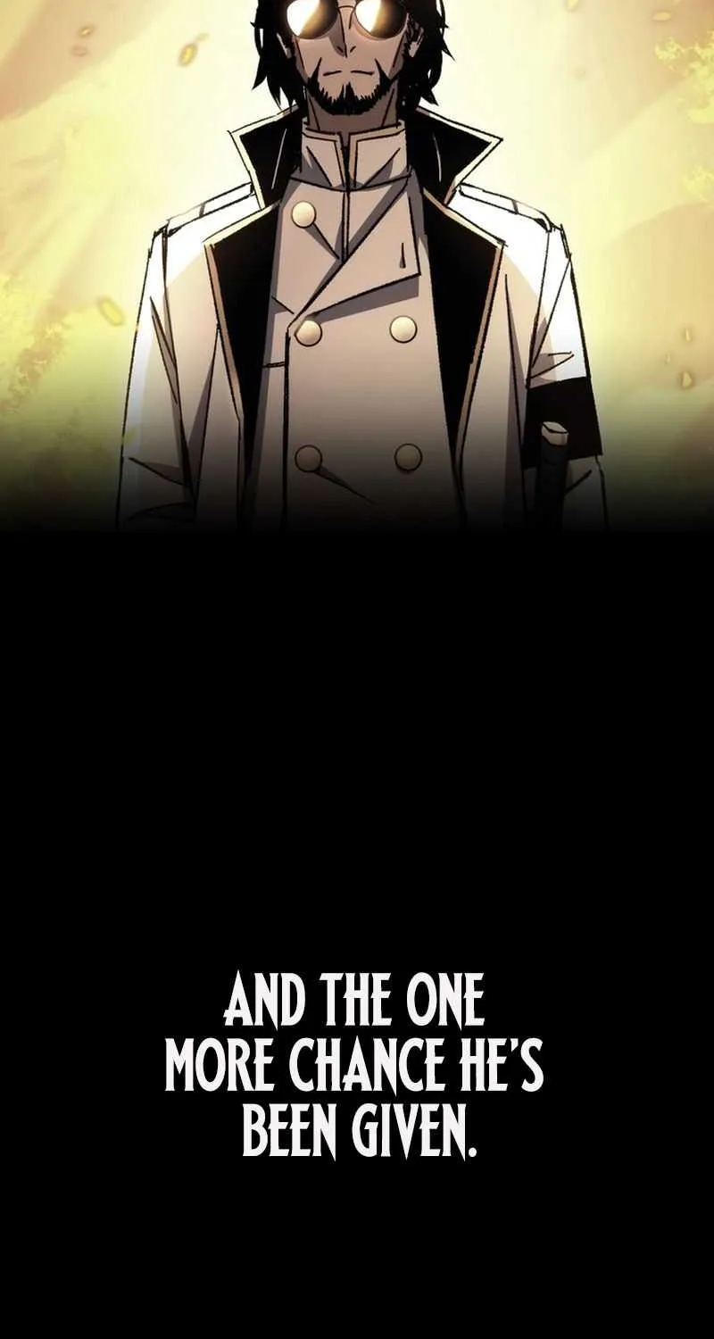 Read The Hero Returns chapter 123 image 11 on Lezhin