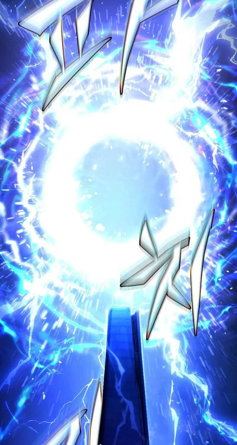 Read The Hero Returns chapter 123 image 115 on Lezhin
