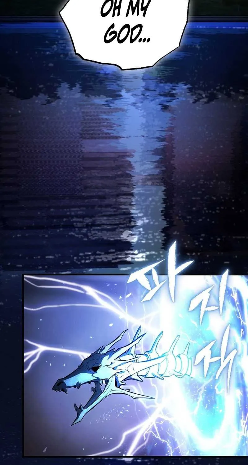 Read The Hero Returns chapter 123 image 117 on Lezhin
