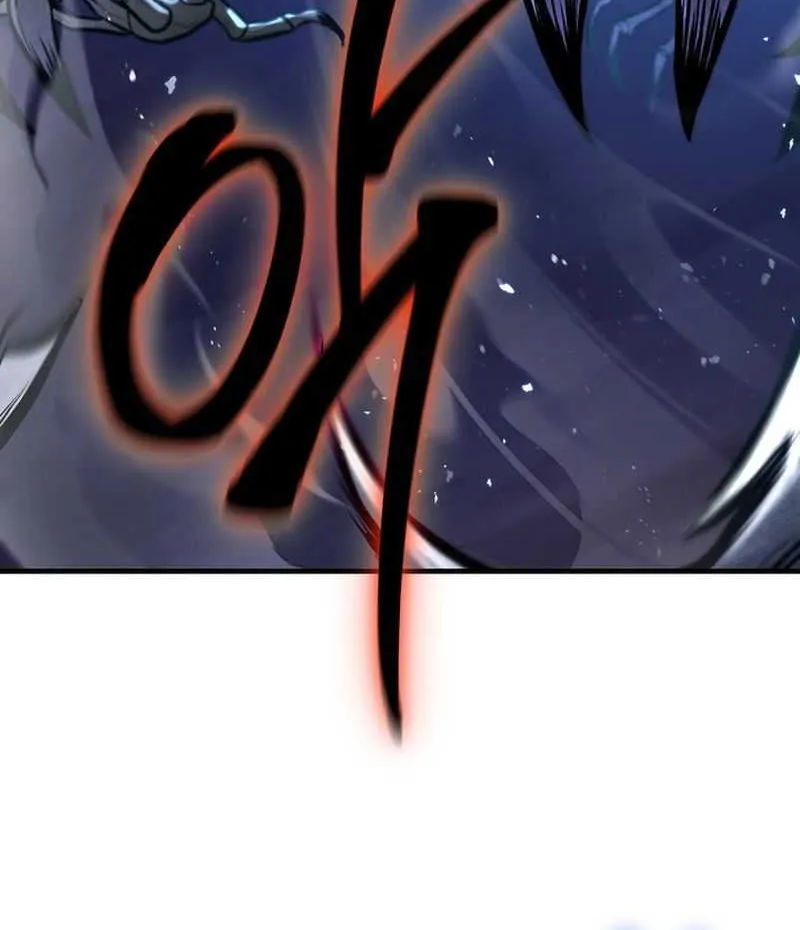 Read The Hero Returns chapter 123 image 119 on Lezhin