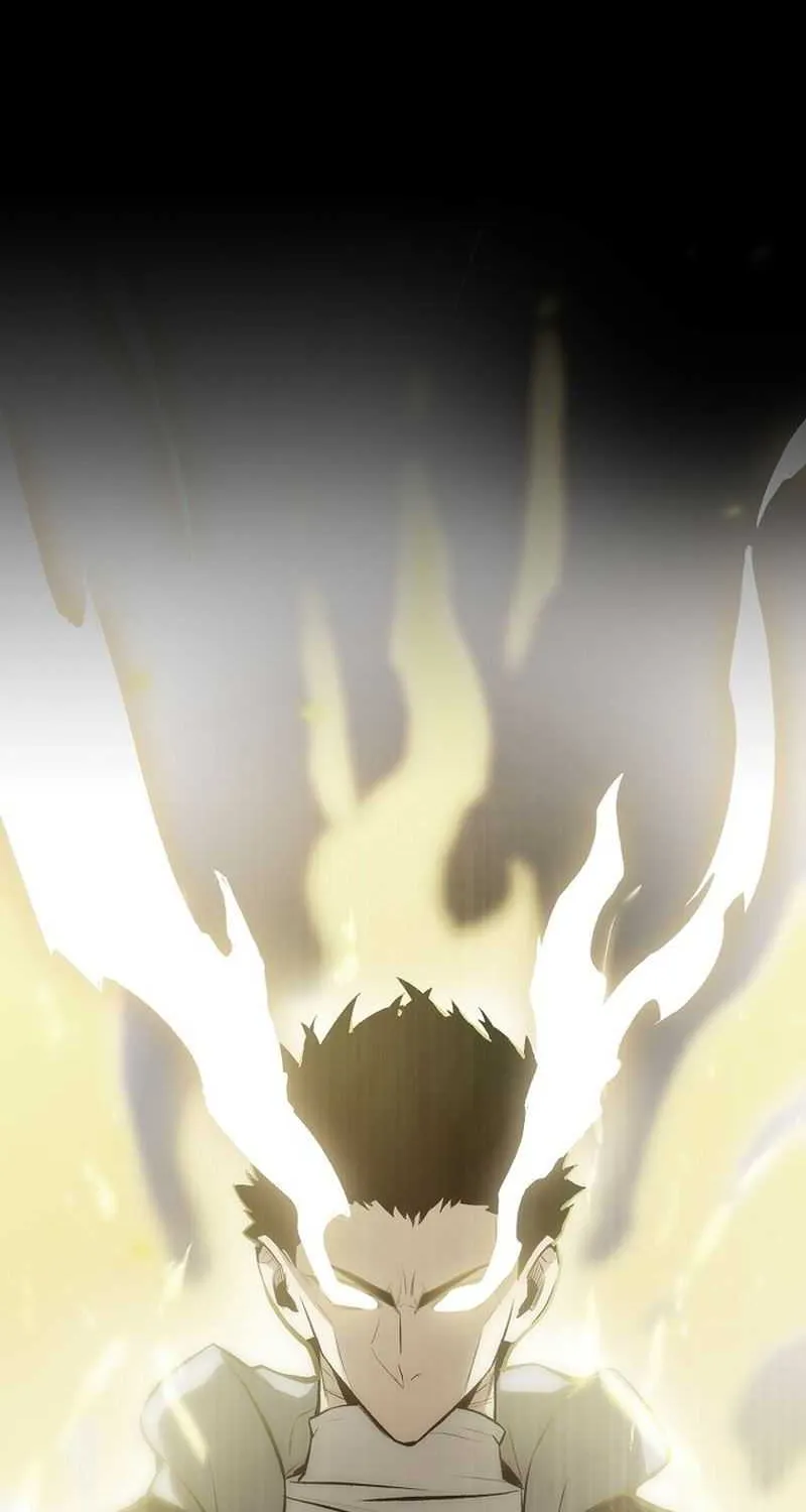 Read The Hero Returns chapter 123 image 12 on Lezhin