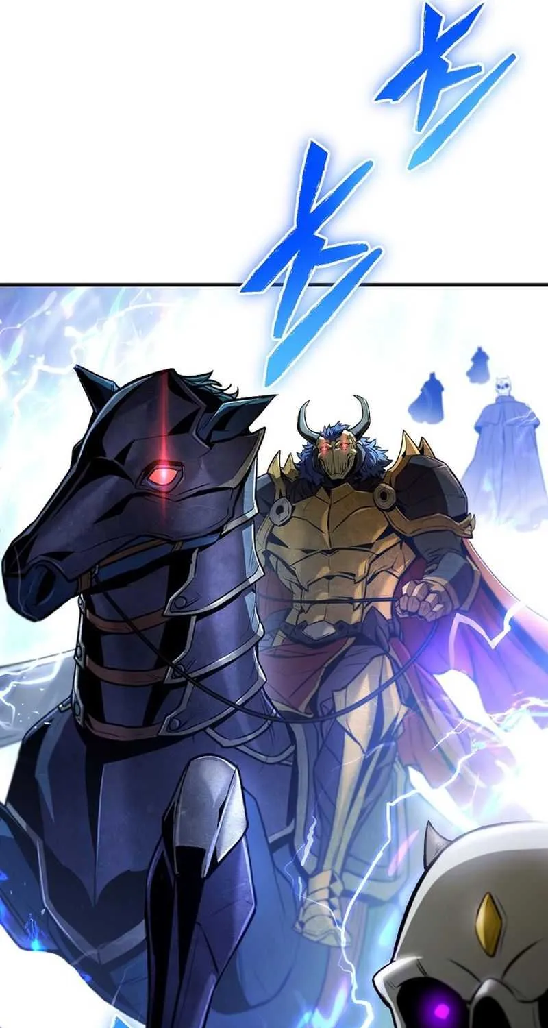 Read The Hero Returns chapter 123 image 120 on Lezhin