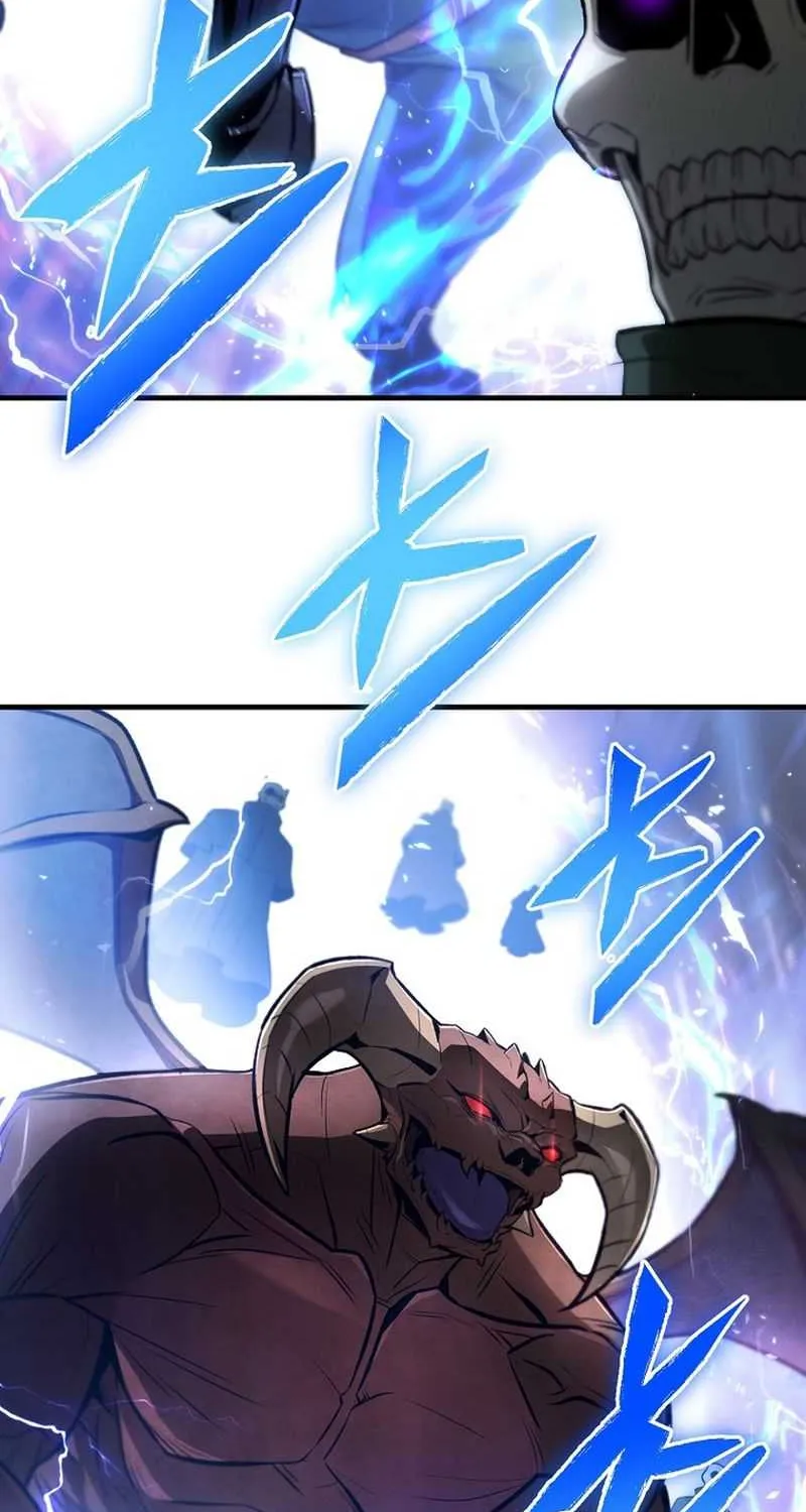 Read The Hero Returns chapter 123 image 121 on Lezhin