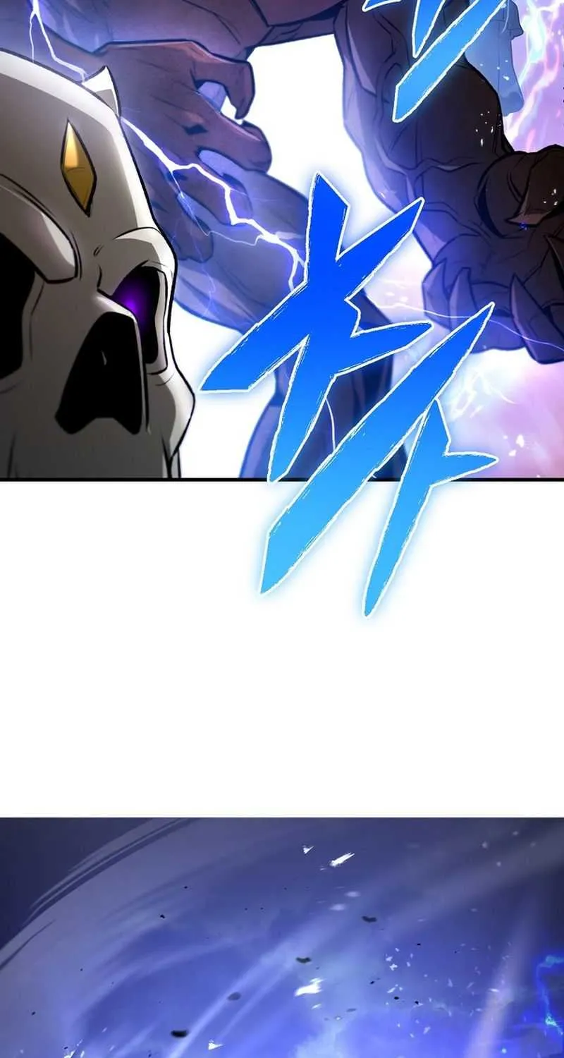 Read The Hero Returns chapter 123 image 122 on Lezhin