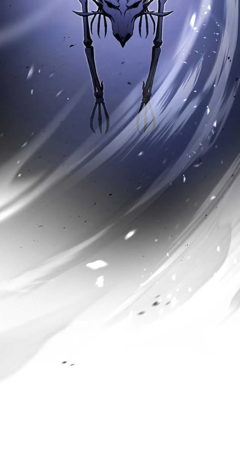 Read The Hero Returns chapter 123 image 124 on Lezhin
