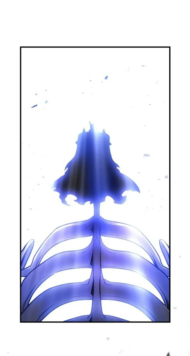 Read The Hero Returns chapter 123 image 125 on Lezhin