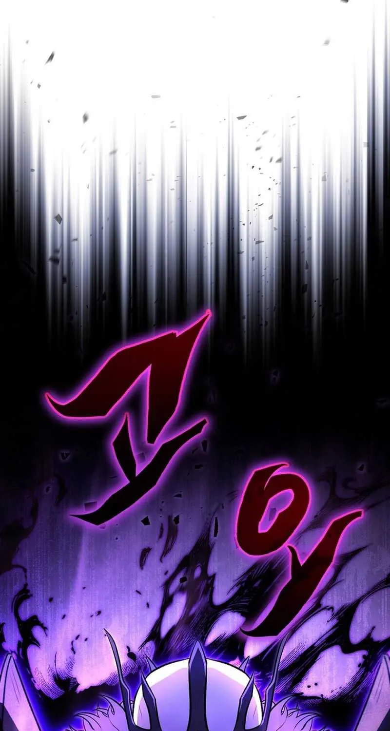 Read The Hero Returns chapter 123 image 126 on Lezhin