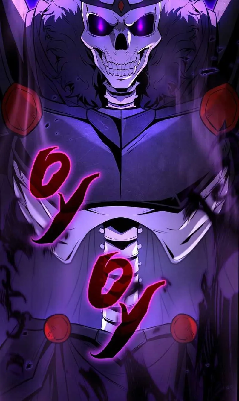 Read The Hero Returns chapter 123 image 127 on Lezhin