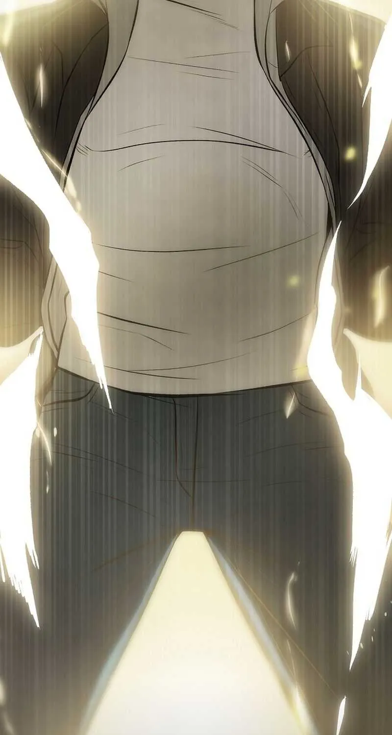 Read The Hero Returns chapter 123 image 13 on Lezhin