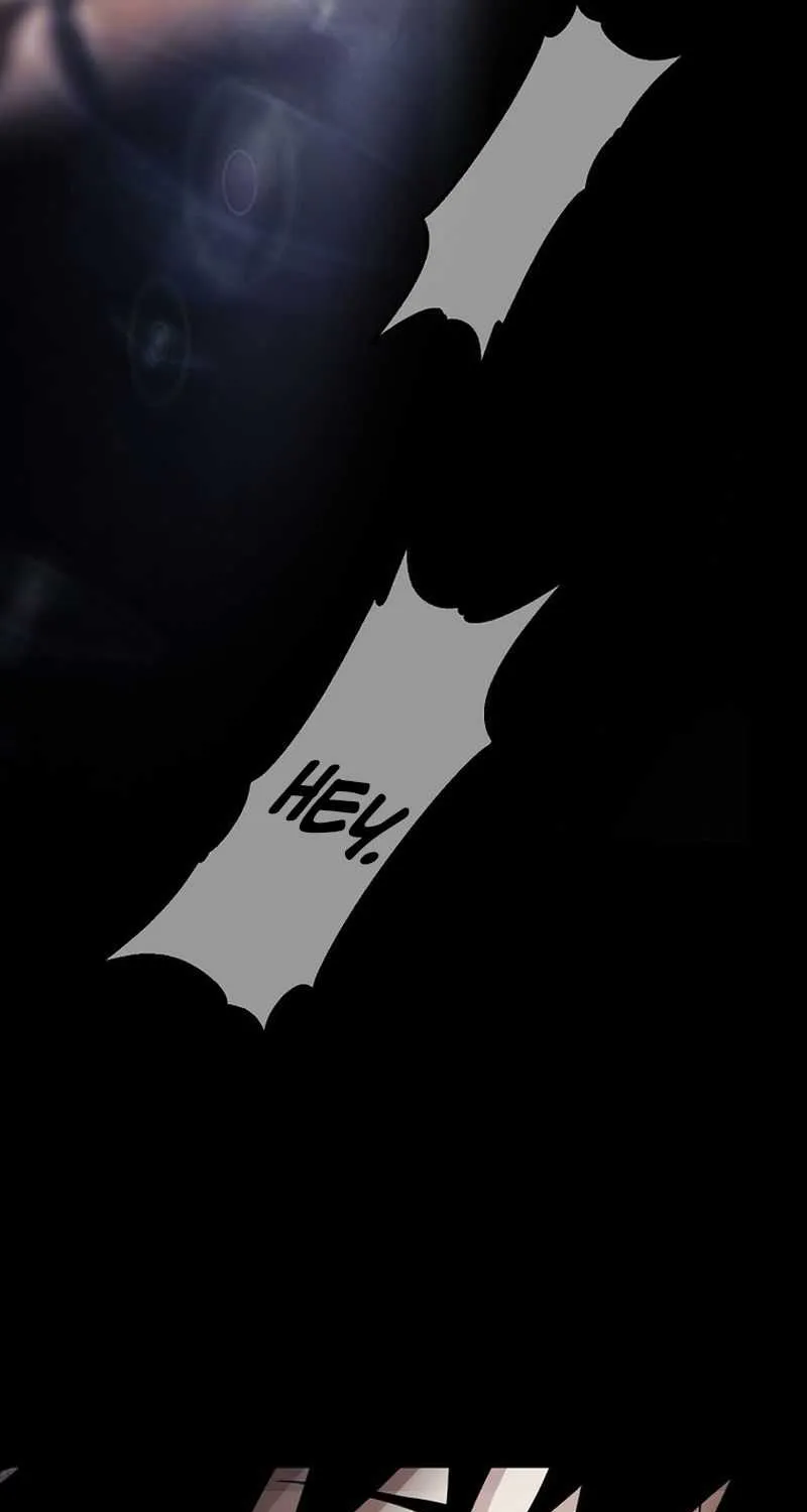 Read The Hero Returns chapter 123 image 2 on Lezhin