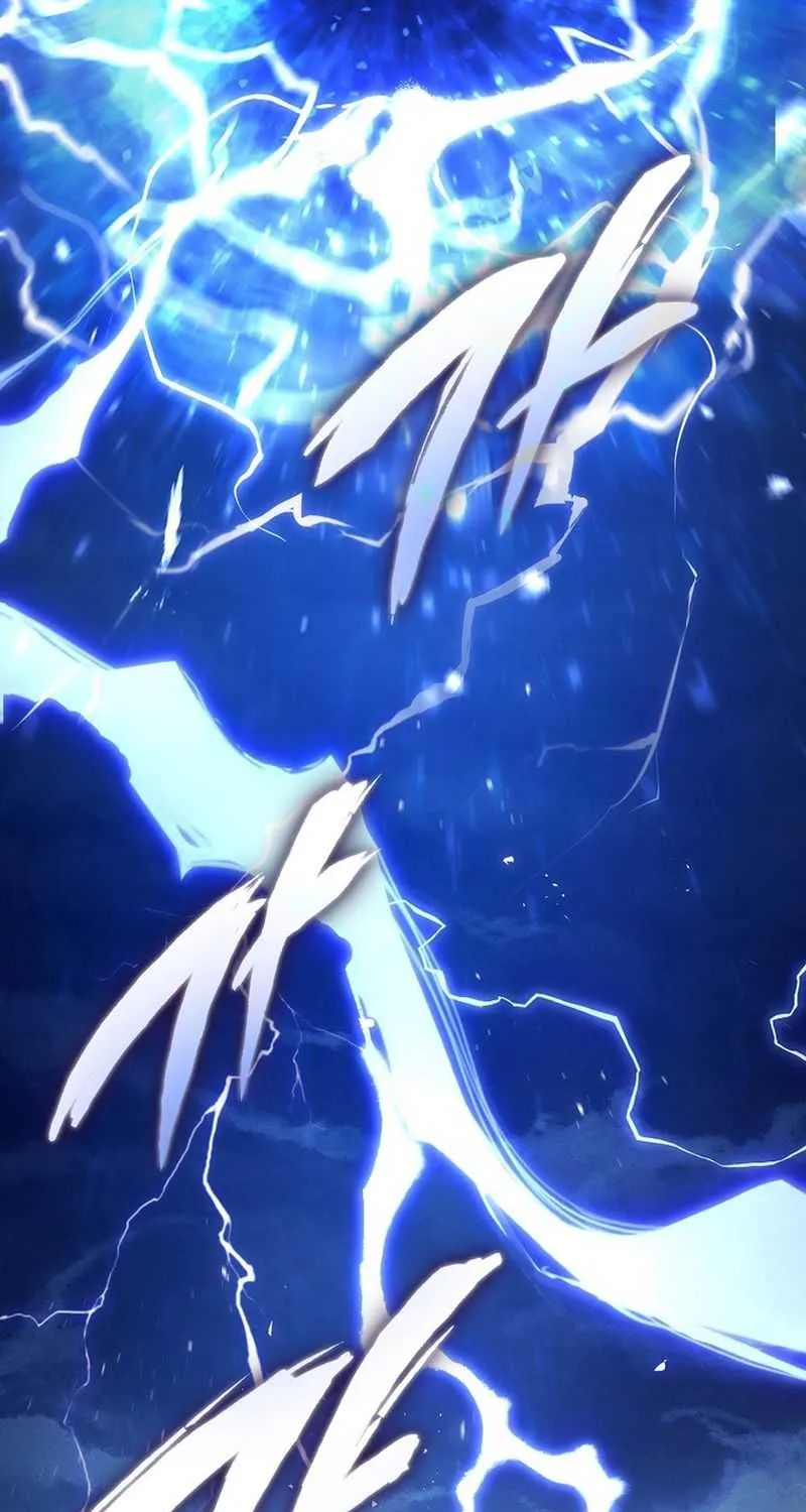 Read The Hero Returns chapter 123 image 25 on Lezhin