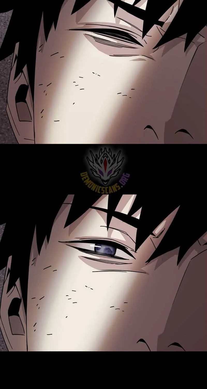 Read The Hero Returns chapter 123 image 3 on Lezhin