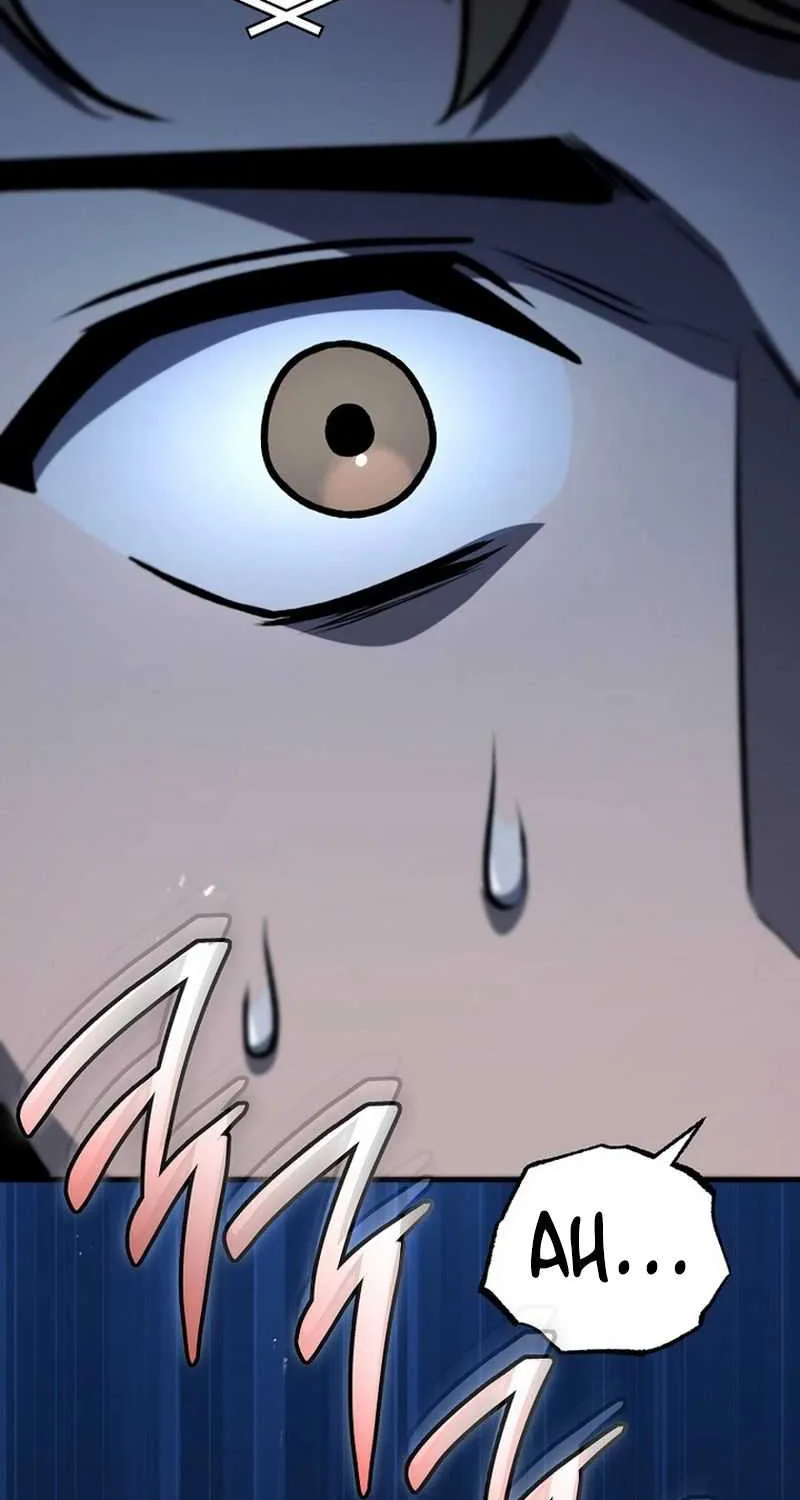 Read The Hero Returns chapter 123 image 31 on Lezhin