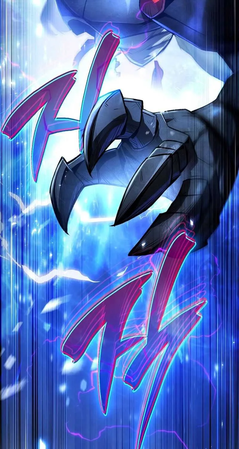 Read The Hero Returns chapter 123 image 35 on Lezhin