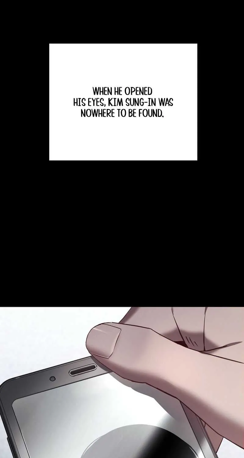 Read The Hero Returns chapter 123 image 4 on Lezhin