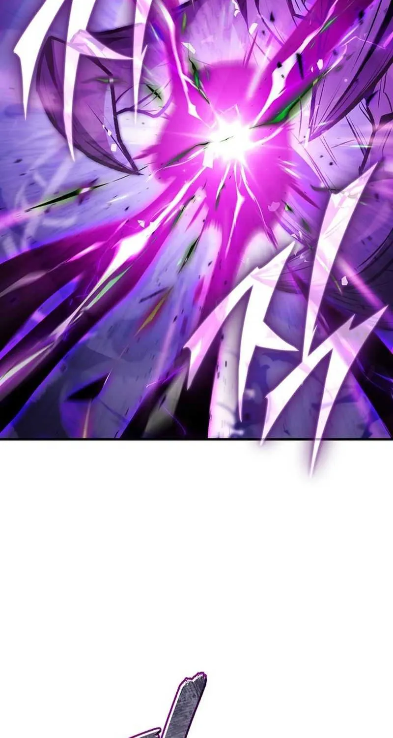 Read The Hero Returns chapter 123 image 41 on Lezhin