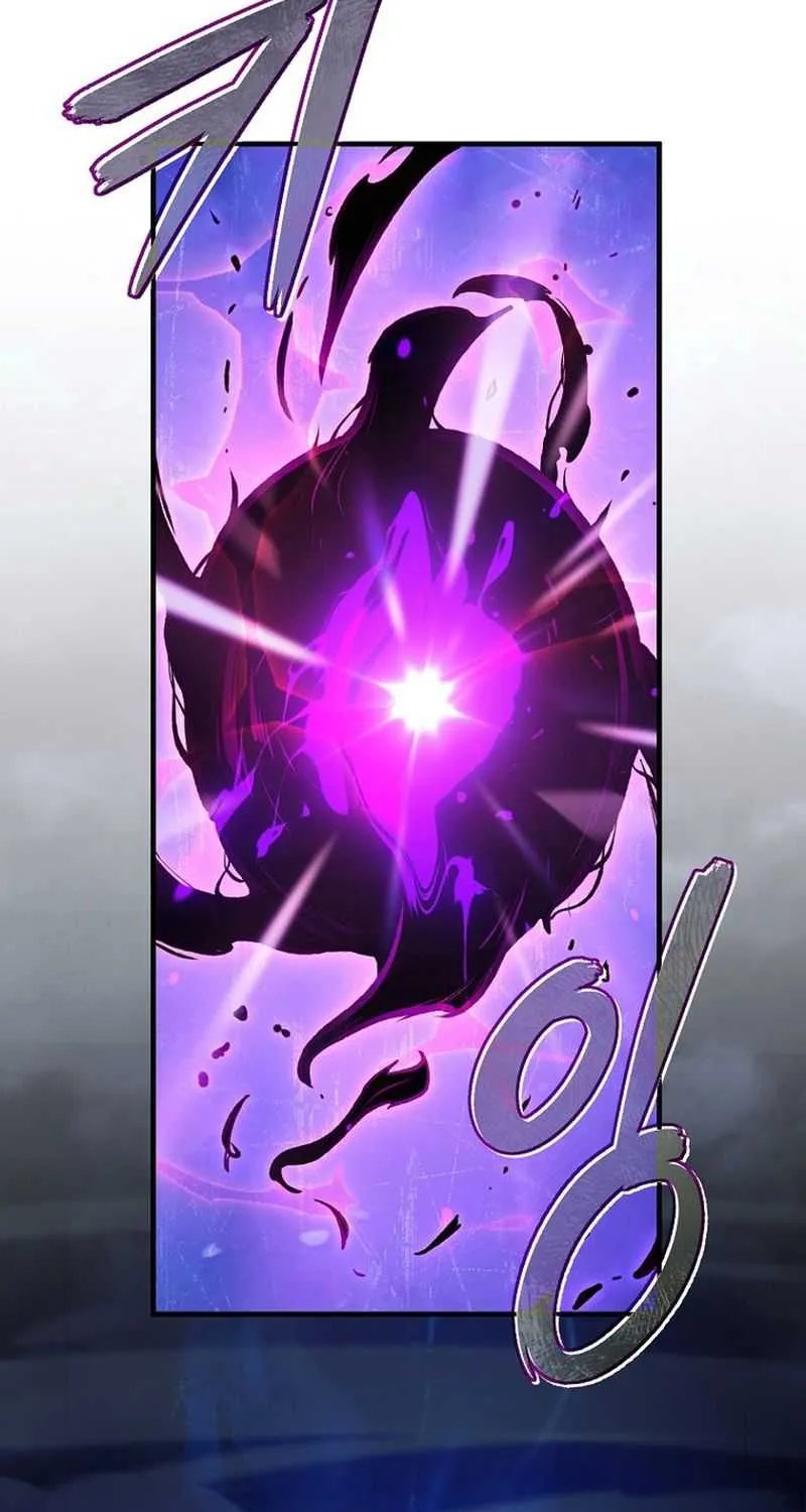 Read The Hero Returns chapter 123 image 42 on Lezhin