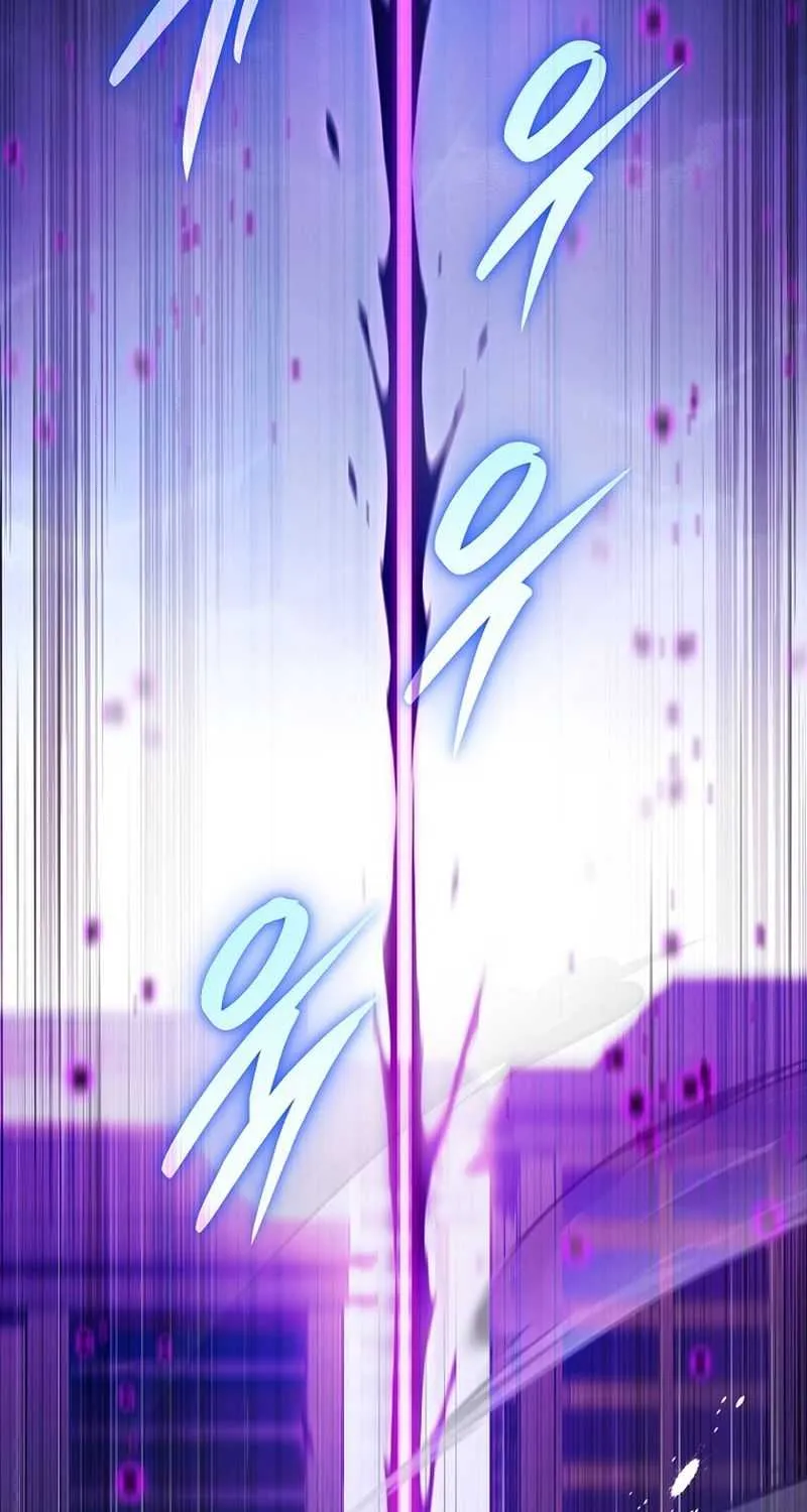 Read The Hero Returns chapter 123 image 44 on Lezhin