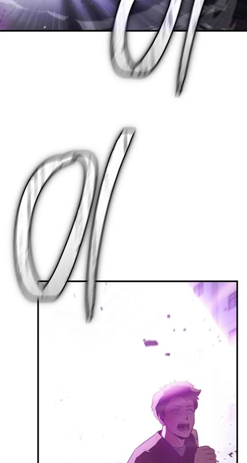Read The Hero Returns chapter 123 image 49 on Lezhin
