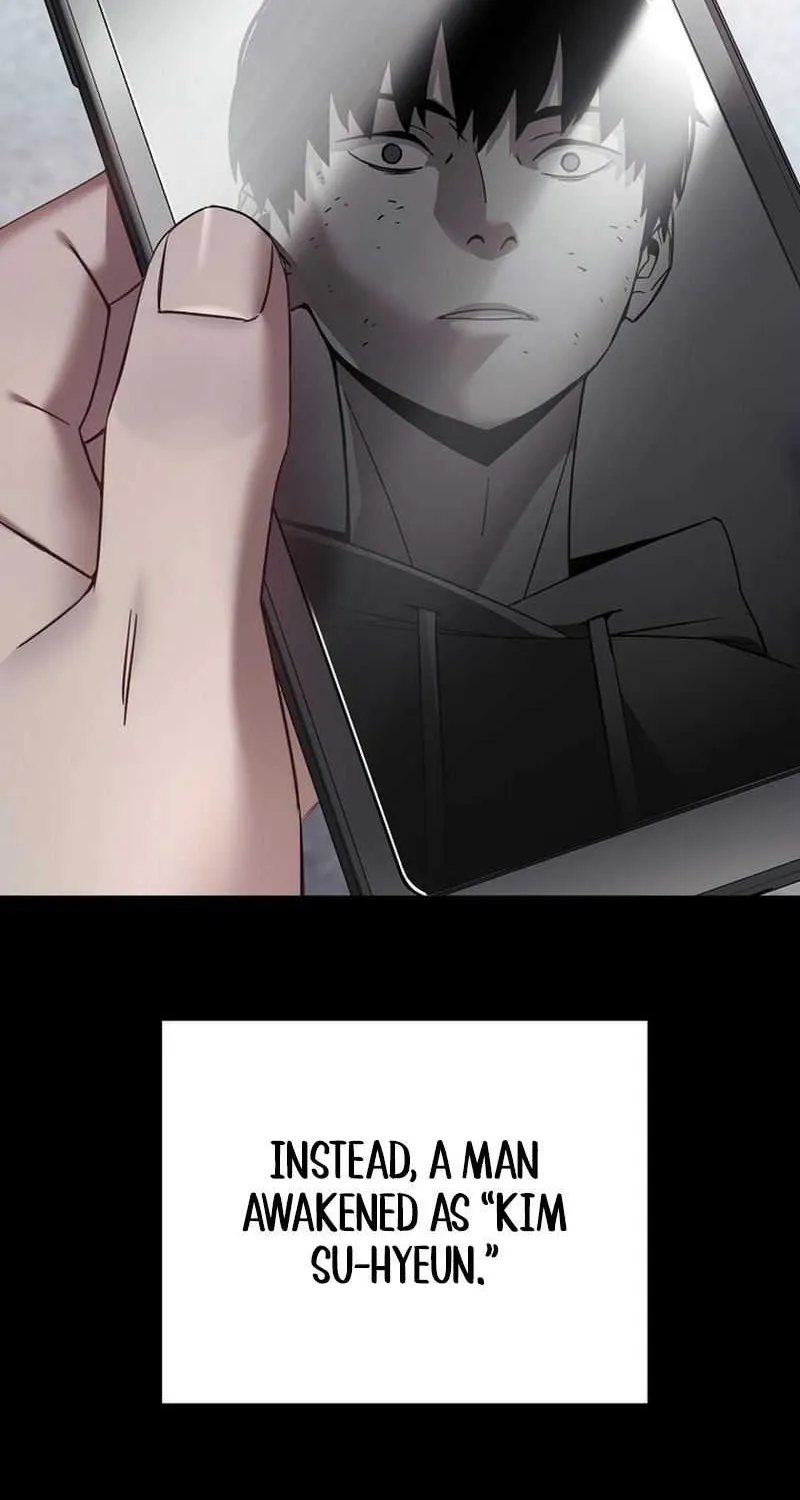 Read The Hero Returns chapter 123 image 5 on Lezhin
