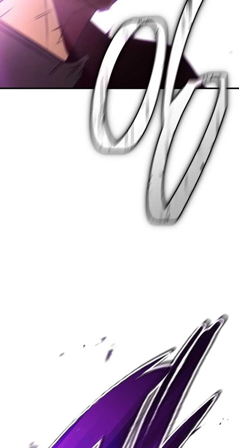 Read The Hero Returns chapter 123 image 51 on Lezhin