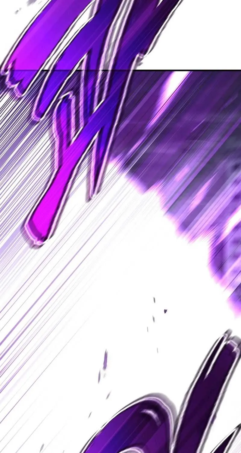 Read The Hero Returns chapter 123 image 52 on Lezhin