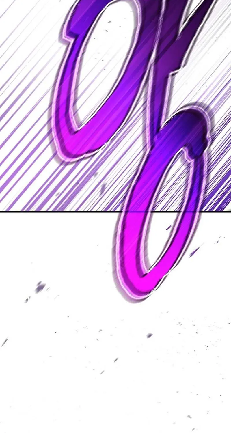 Read The Hero Returns chapter 123 image 53 on Lezhin