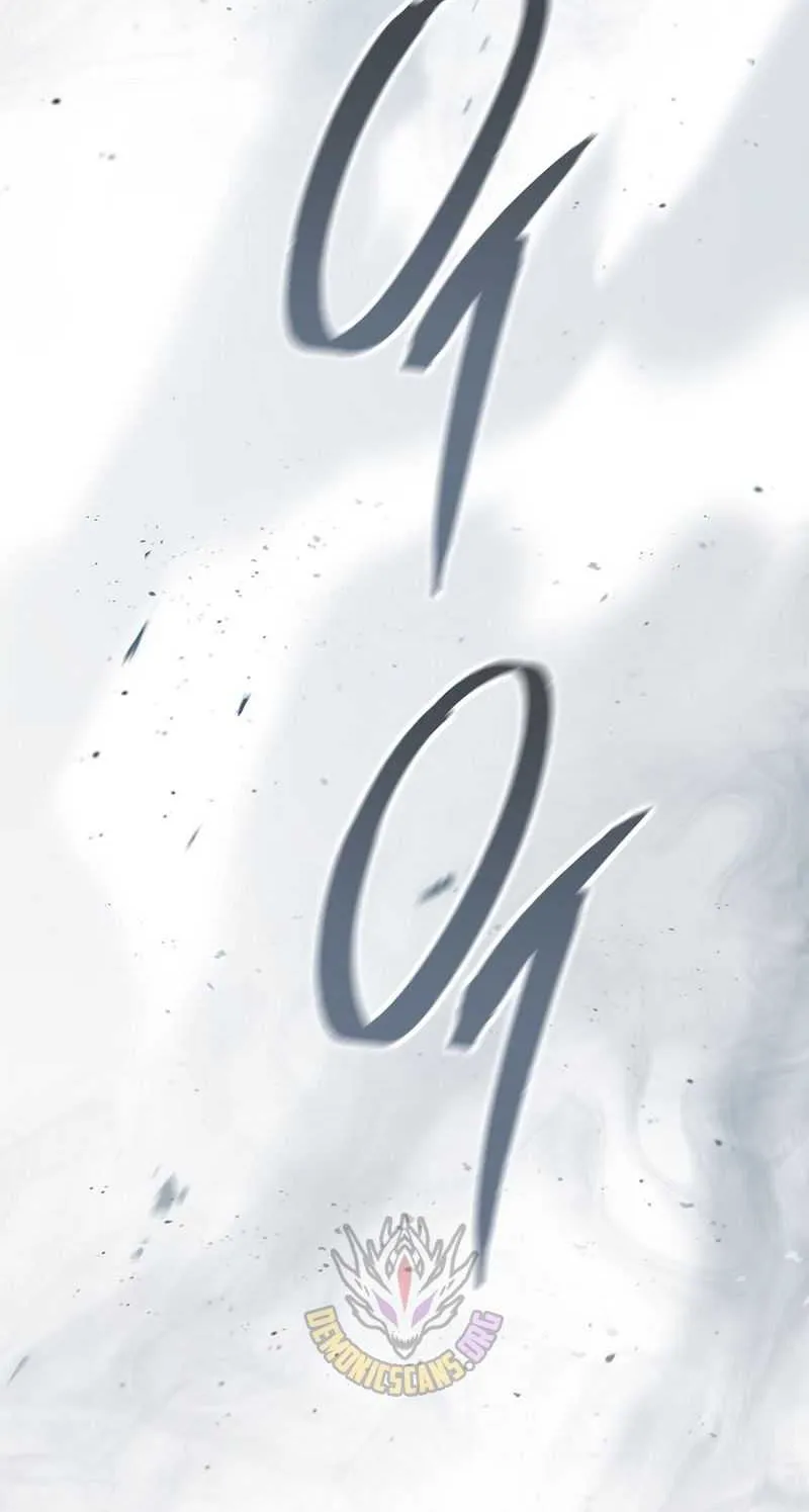 Read The Hero Returns chapter 123 image 55 on Lezhin