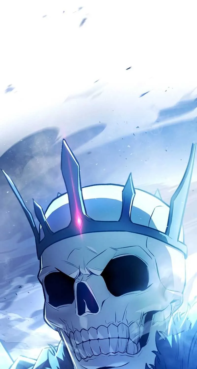 Read The Hero Returns chapter 123 image 60 on Lezhin